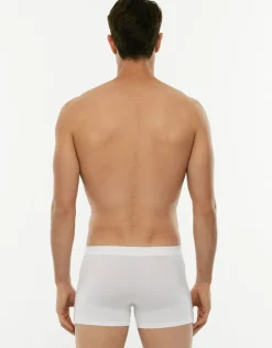 Uomo LOVABLE Multipack-Boxer Bipack Cotton Stretch In cotone elasticizzato, REF# 05XS