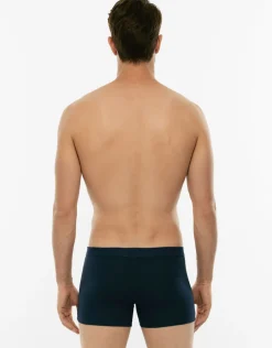 Uomo LOVABLE Multipack|Boxer-Boxer Bipack Cotton Stretch In cotone elasticizzato, REF# 05XS