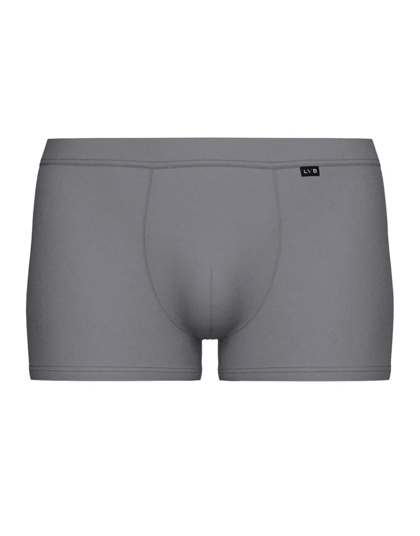 Uomo LOVABLE Boxer-Boxer Casual Cotton Modal, REF# L0CSA