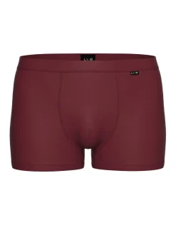 Uomo LOVABLE Boxer-Boxer Classic Cotton Modal, REF# L0E9V