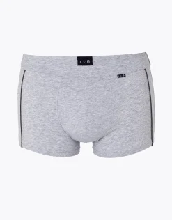 Uomo LOVABLE Boxer-Boxer Dynamic Cotton, ngeREF# L0DKW