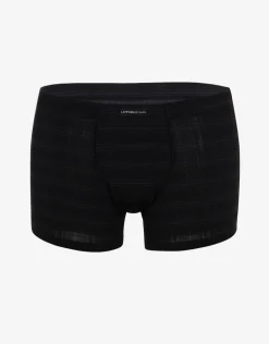 Uomo LOVABLE Boxer-Boxer uomo in micromodal, REF# L0706