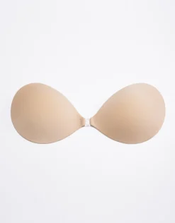 Donna LOVABLE Accessori-Coppe adesive invisibili Invisible Secret, skinREF# L0E2S