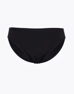 Donna LOVABLE Slip Da Ciclo Lavabili-Costume Slip assorbente per il ciclo flusso medio, REF# L0D5I