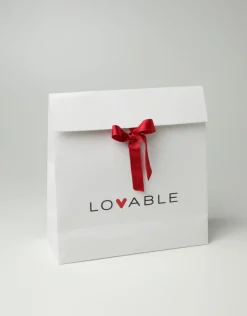 Donna LOVABLE Accessori-Gift Box GrandeREF# 8001087343310