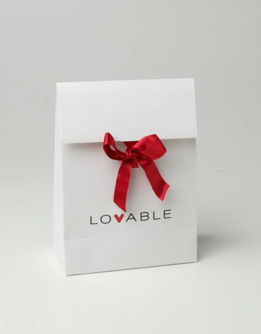 Donna LOVABLE Accessori-Gift Box MediaREF# 8001087343303