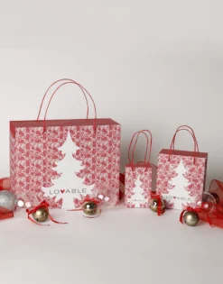Donna LOVABLE Accessori-Gift Box MediaREF# L1G2070