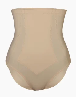 Donna LOVABLE Guaine-Guaina The Celebrity Secret vita alta . Media contenitivitàREF# 0263