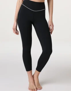 Donna LOVABLE Leggings E Joggers|Sport-Leggings Sportivi Active Comfort, REF# LLDS2