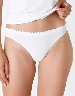 Donna LOVABLE Multipack Parti Basse Donna|Brasiliani-Multipack Brasiliano invisible softness, X3 REF# L0DFR