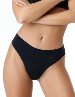 Donna LOVABLE Perizomi-Perizoma Ultrasoft Panties in Cotone Modal, REF# L0DPU