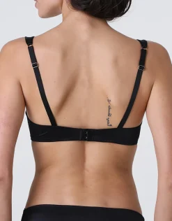 Donna LOVABLE Balconcino|Con Ferretto-Reggiseno Balconette con Ferretto L'Elegance, REF# L0EHD