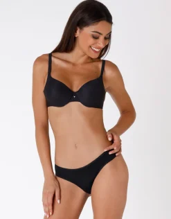 Donna LOVABLE Coppa E|Coppa D-Reggiseno con ferretto Invisible Lift Supreme, REF# L09WP