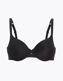 Donna LOVABLE Coppa E|Coppa D-Reggiseno con ferretto Invisible Lift Supreme, REF# L09WP