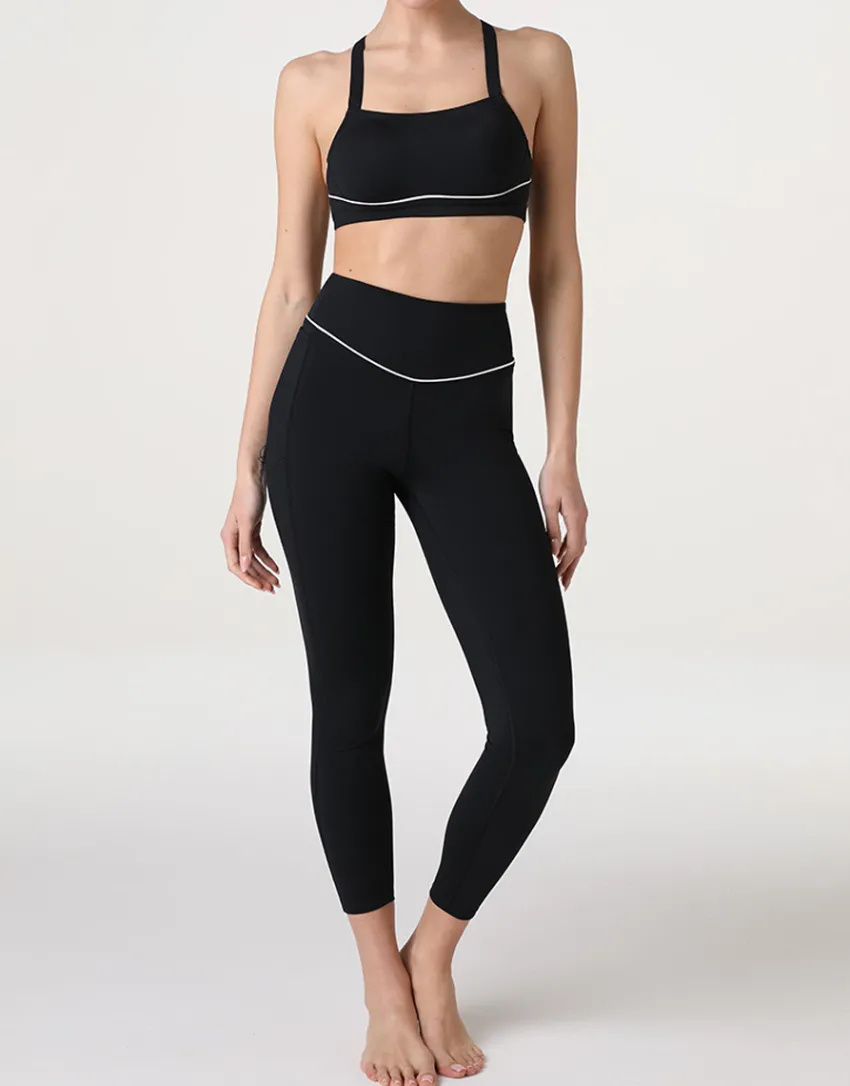 Donna LOVABLE Sport|Reggiseni Sportivi-Reggiseno Sportivo Active Comfort, REF# LLDS0