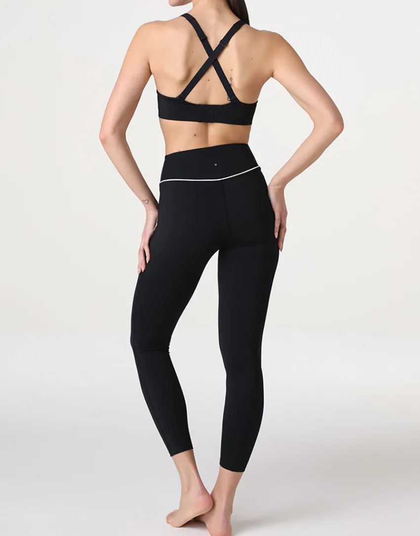 Donna LOVABLE Sport|Reggiseni Sportivi-Reggiseno Sportivo Active Comfort, REF# LLDS0