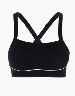 Donna LOVABLE Sport|Reggiseni Sportivi-Reggiseno Sportivo Active Comfort, REF# LLDS0