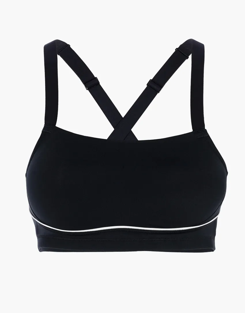Donna LOVABLE Sport|Reggiseni Sportivi-Reggiseno Sportivo Active Comfort, REF# LLDS0
