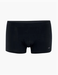 Uomo LOVABLE Boxer-Short boxer Cotton Stretch in cotone elasticizzatoREF# L8429