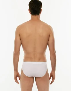 Uomo LOVABLE Multipack|Slip-Slip bipack 100% cotone Pure Cotton, REF# 05XL