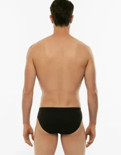 Uomo LOVABLE Multipack|Slip-Slip bipack 100% Pure Cotton, REF# 05XL
