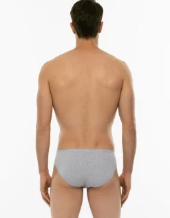 Uomo LOVABLE Multipack|Slip-Slip bipack 100% Pure Cotton, REF# 05XL