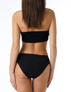 Donna LOVABLE Slip Da Ciclo Lavabili|Slip-Slip da ciclo lavabile in microfibra con finiture invisibili per flusso abbondante, REF# L0DYI