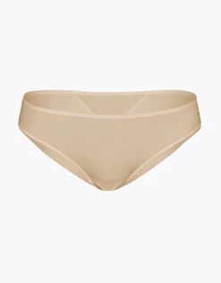 Donna LOVABLE Slip-Slip Invisible Cotton skin in cotone. Massima invisibilitàREF# L0127