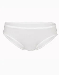 Donna LOVABLE Slip-Slip Lovely vita bassa in cotone modal vellutatoREF# 1810