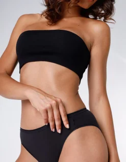 Donna LOVABLE Slip-Slip mini lovely, in cotone softREF# L0188