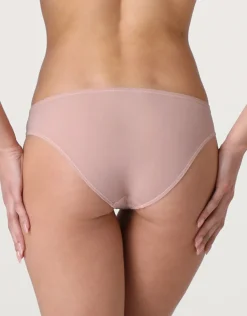 Donna LOVABLE Slip-Slip Royal Lace in pizzo, REF# L0EOA