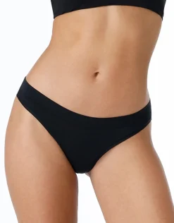 Donna LOVABLE Slip-Slip Ultrasoft Panties in Cotone Modal, REF# L0DPT
